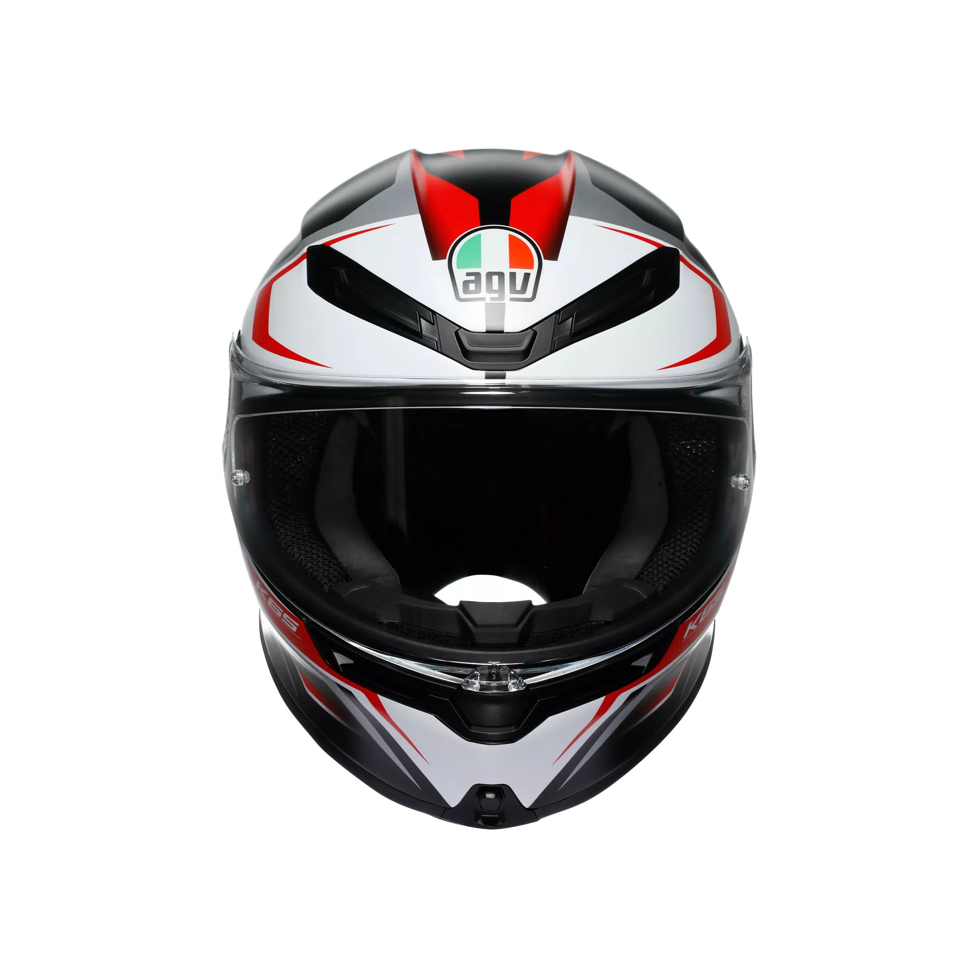 agv-kivere-k6-s-karve-matt-black-white-red