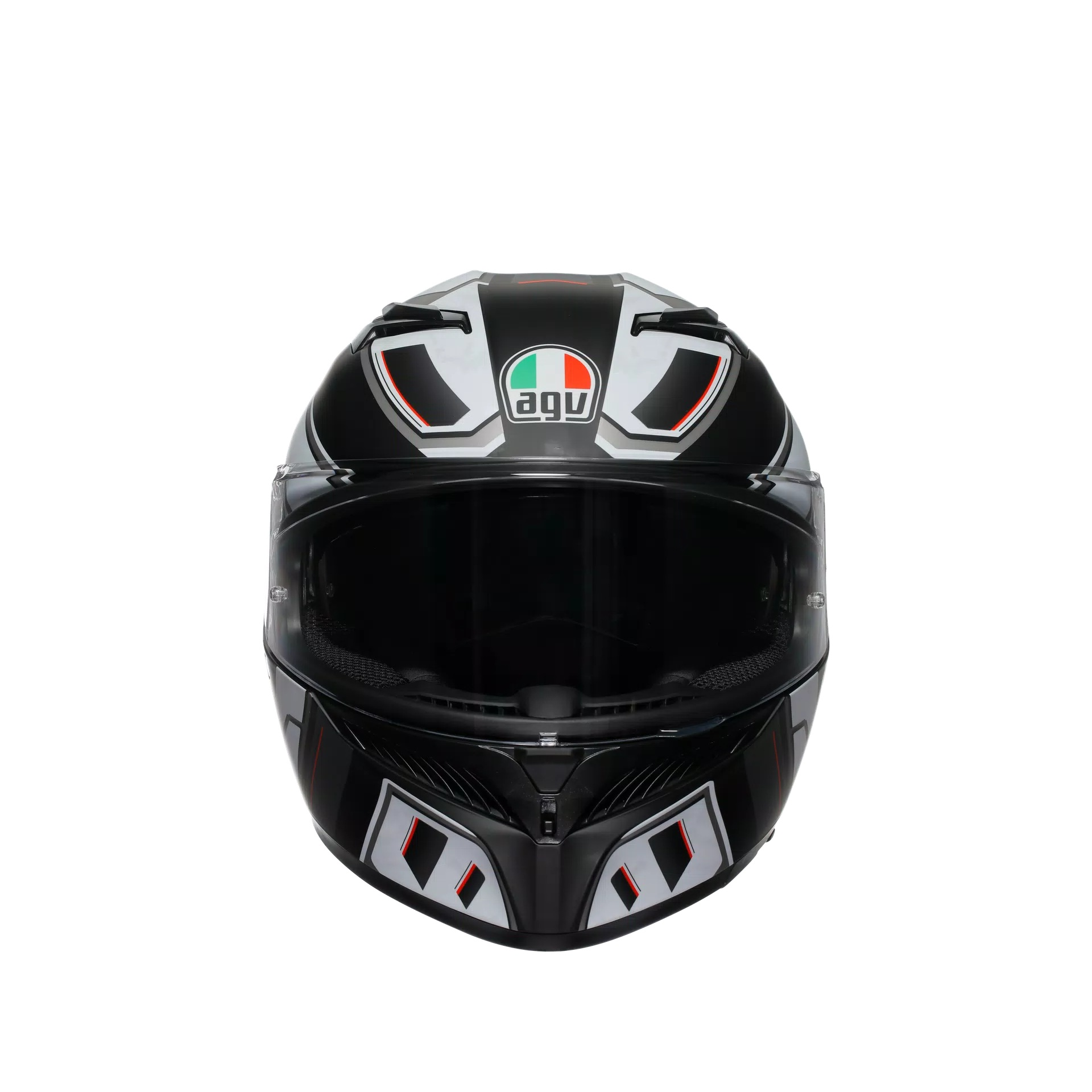 agv-kivere-k3-rivia-matt-black-white