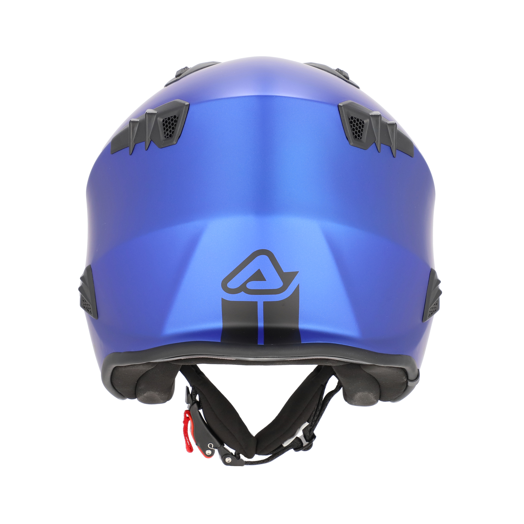acerbis-kivere-jet-aria-metallic