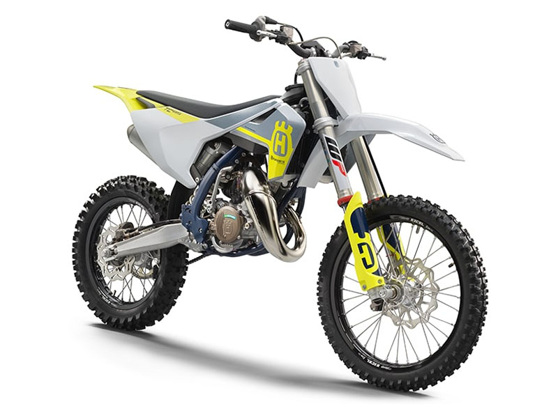 husqvarna-motocikls-tc-85-17-14-24