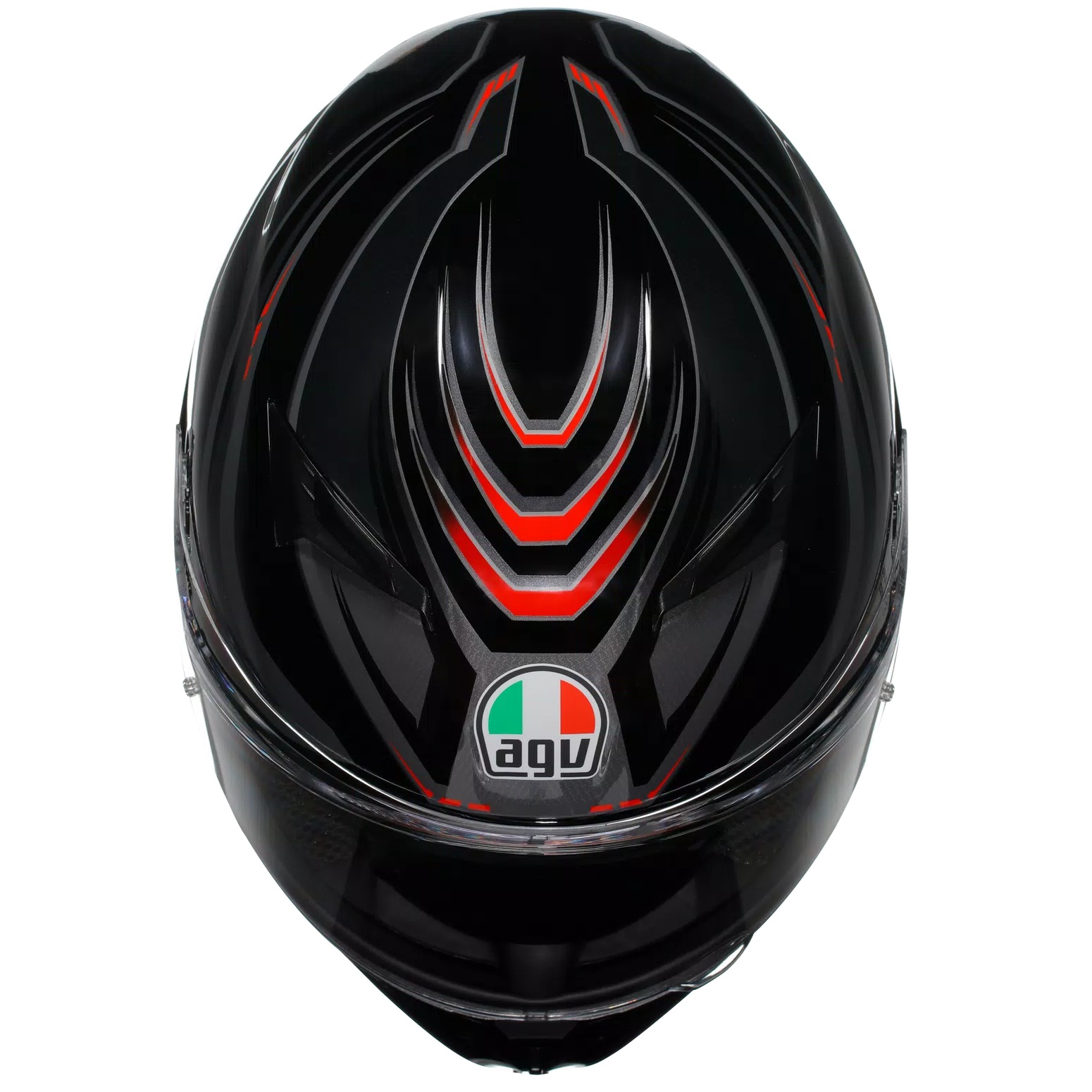 agv-kivere-k3-syth-black-red