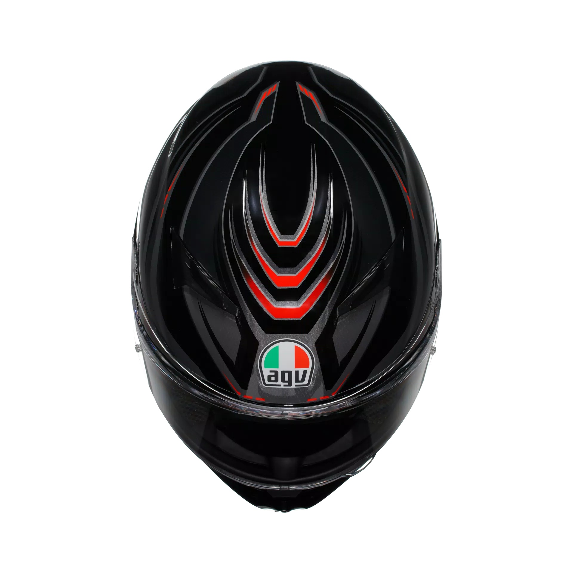 agv-kivere-k3-syth-black-red