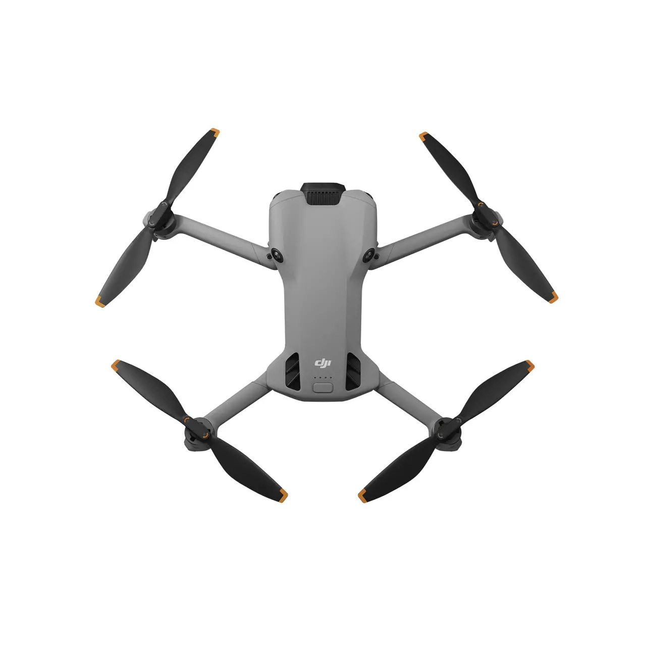 dji-drons-mini-5-pro-fly-more-combo-dji-rc-2-