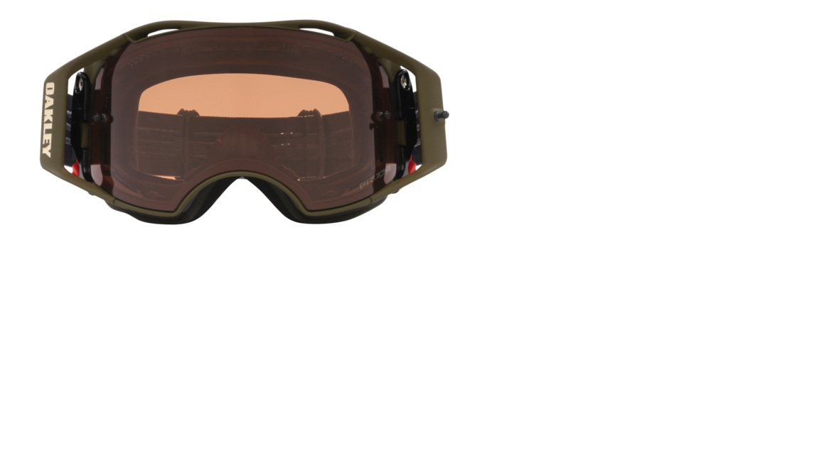 oakley-mx-brilles-airbrake-mtb-dark-brush-camo-w-prizm-bronze