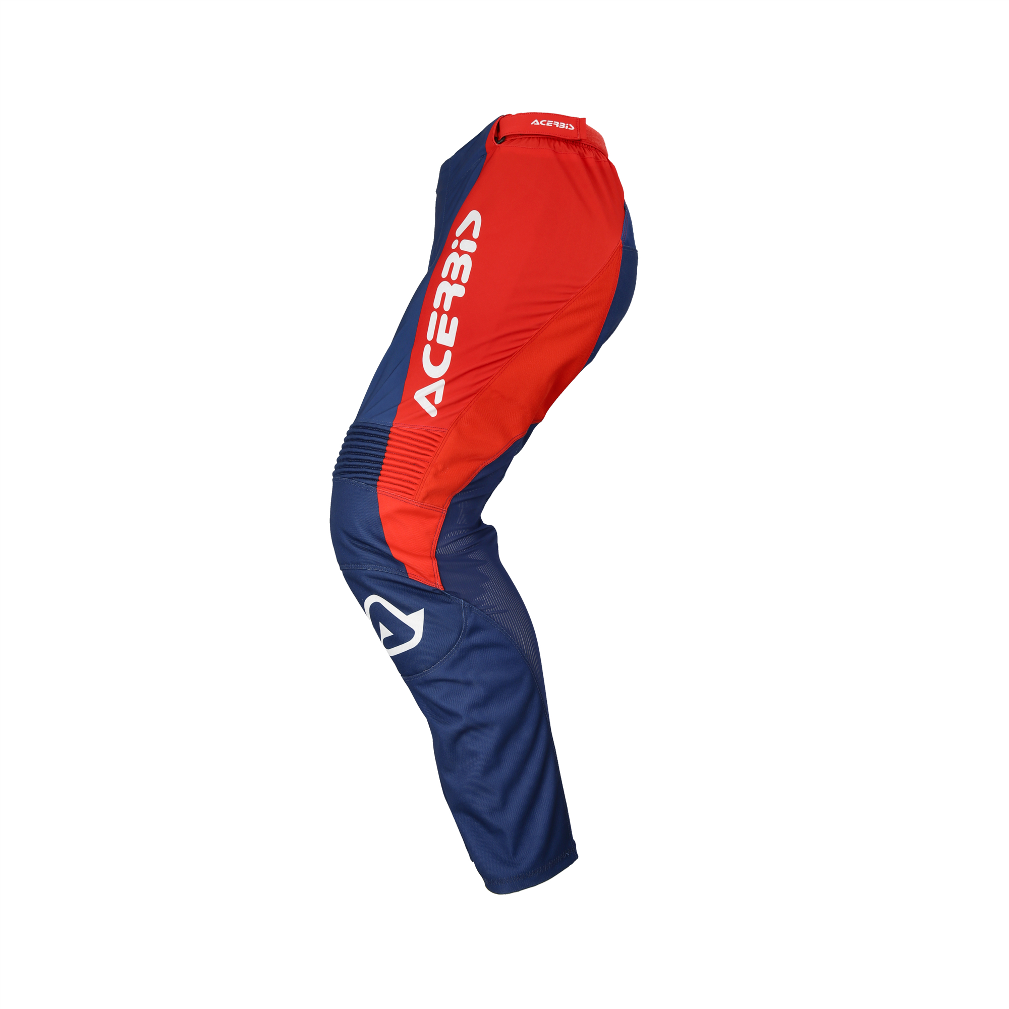 acerbis-bikses-mx-track-inc-red-blue