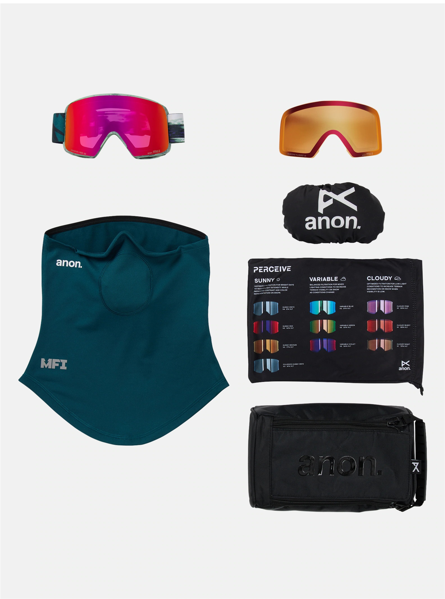 anon-brilles-m6s-cylindrical-ft-grey-green-w-sunny-red-c3-percelve-cloudy-byrst-c1