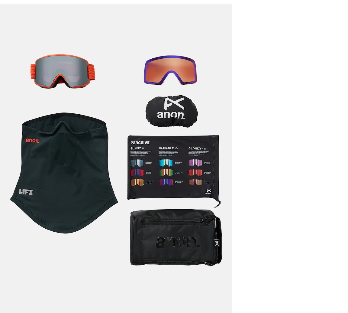 anon-brilles-m6s-cylindrical-fiesta-red-w-sunny-onyx-c4-percelve-variable-violet-c2