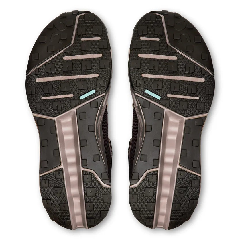 on-apavi-cloudhorizon-wp-w-desert-grey-black