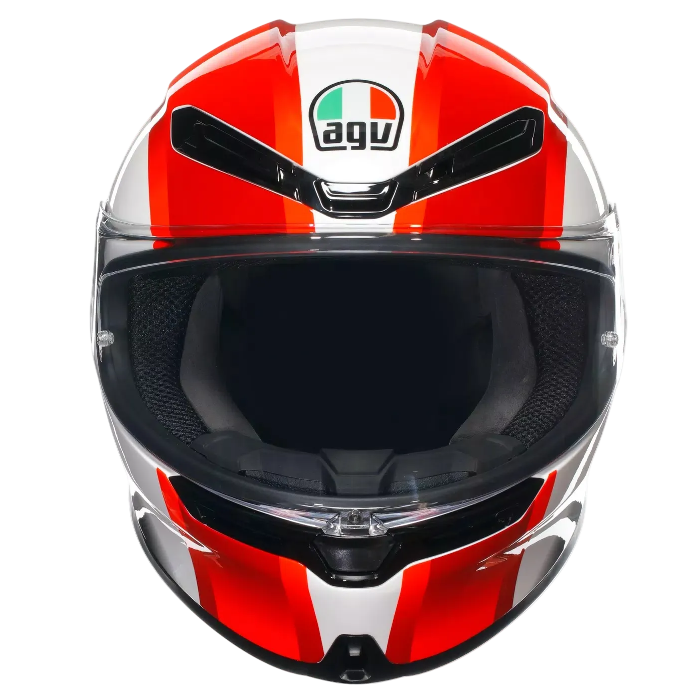 agv-helmet-k6-s-sic58