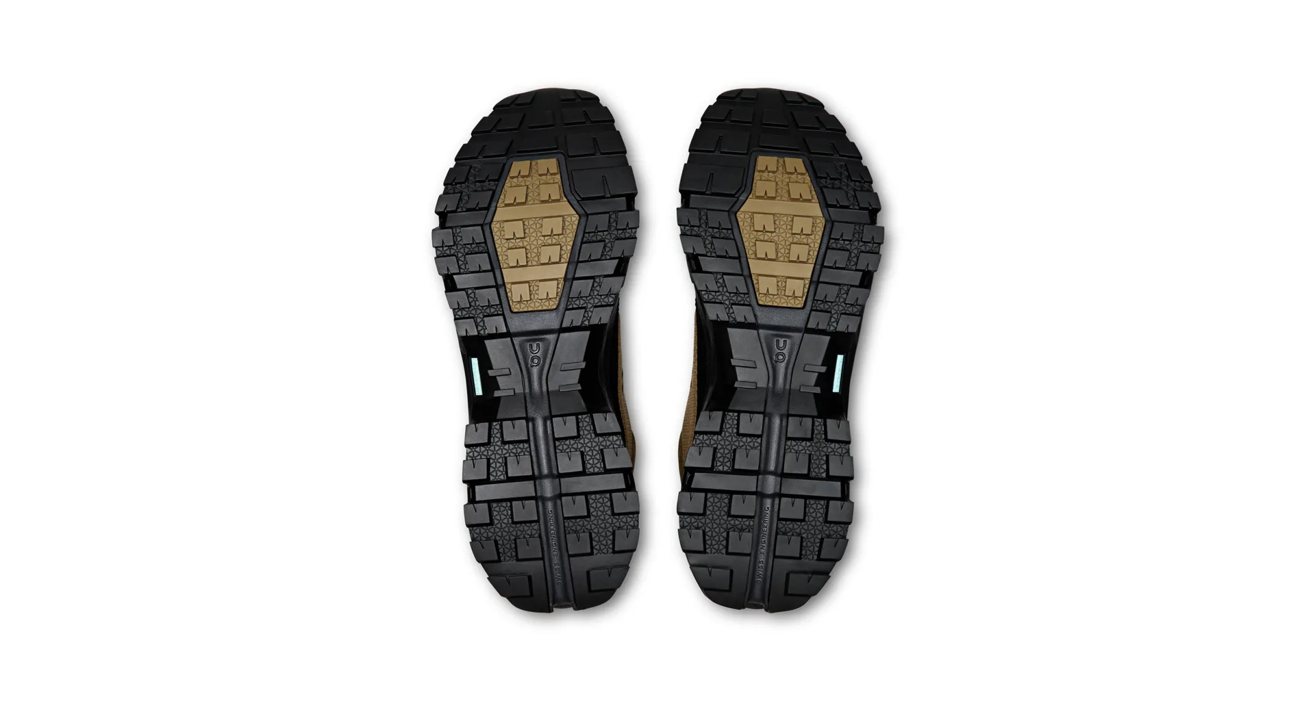 on-apavi-cloudrock-mid-wp-brown-black