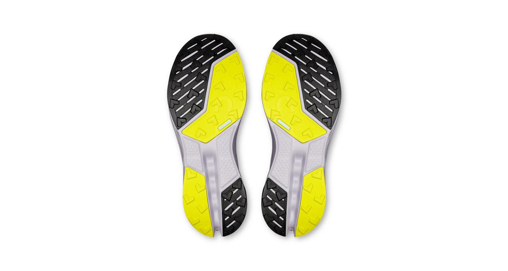 on-apavi-cloudsurfer-trail-2-wp-w-black-lilac