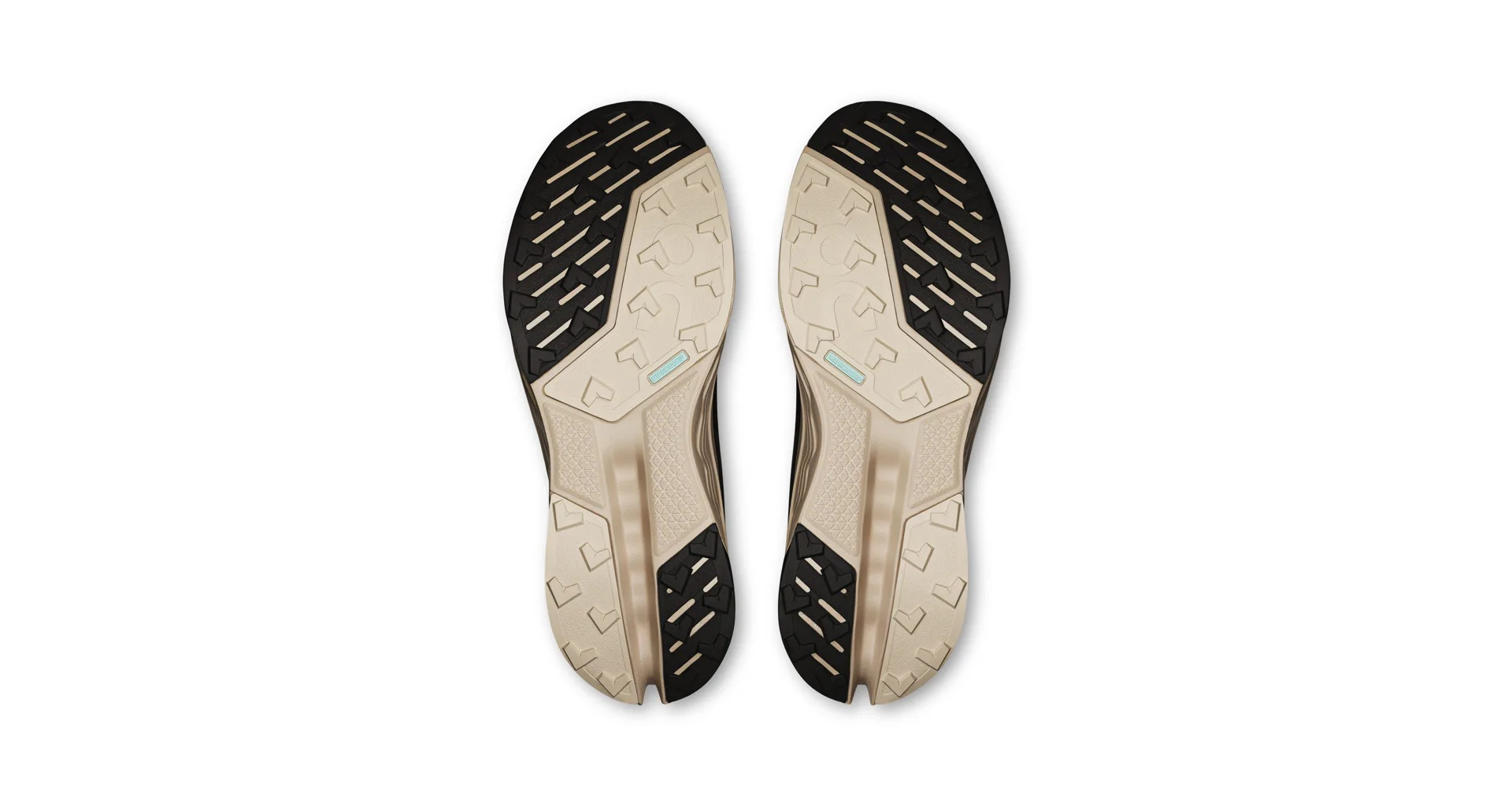 on-apavi-cloudsurfer-trail-2-wp-cinder-grey