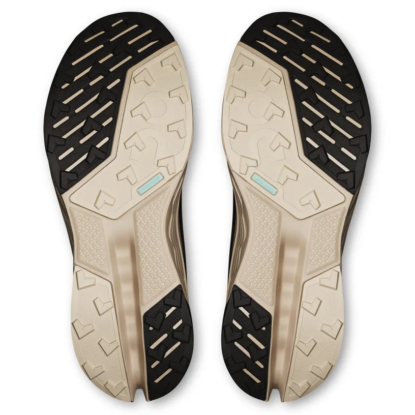 on-apavi-cloudsurfer-trail-2-wp-cinder-grey