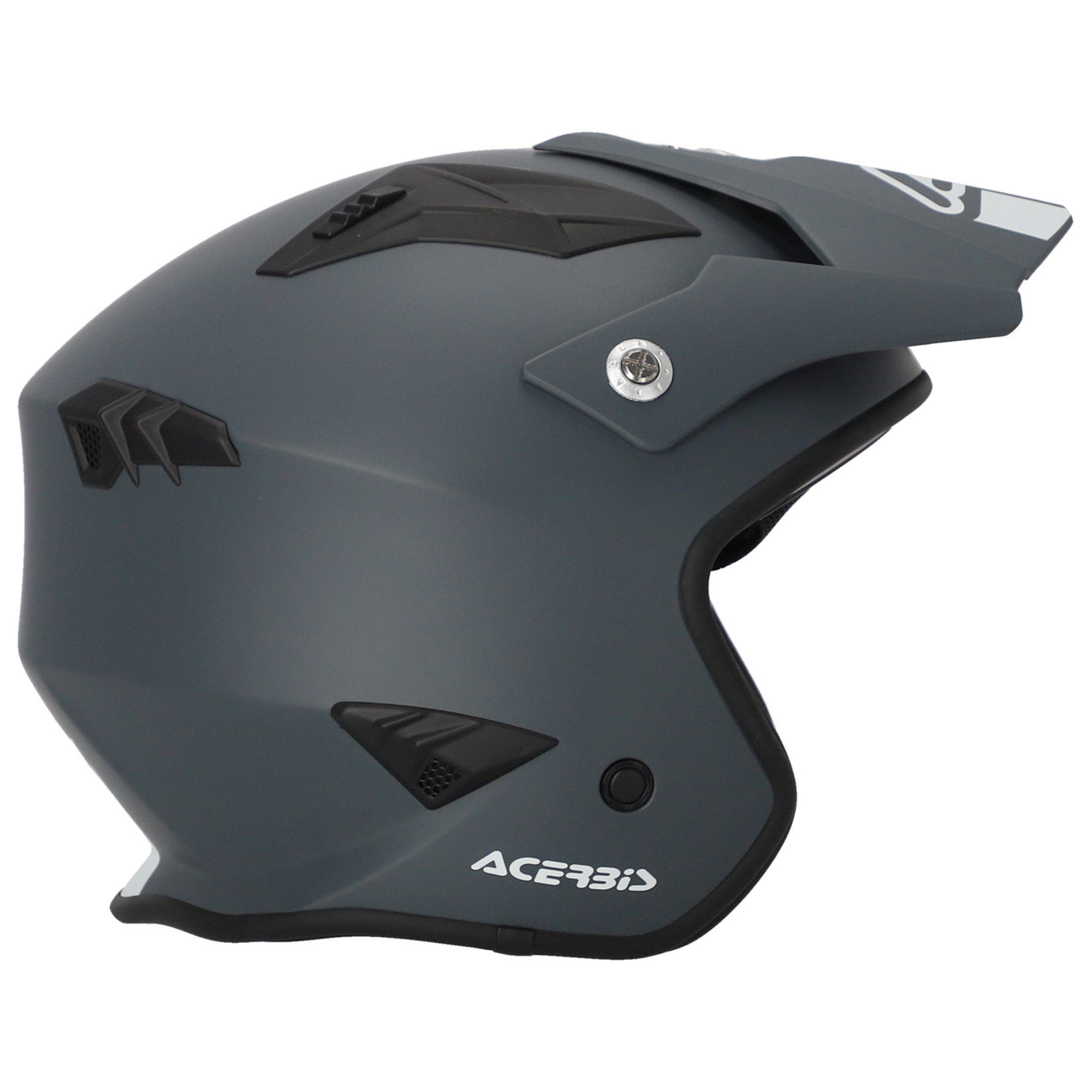 acerbis-kivere-jet-aria-2206