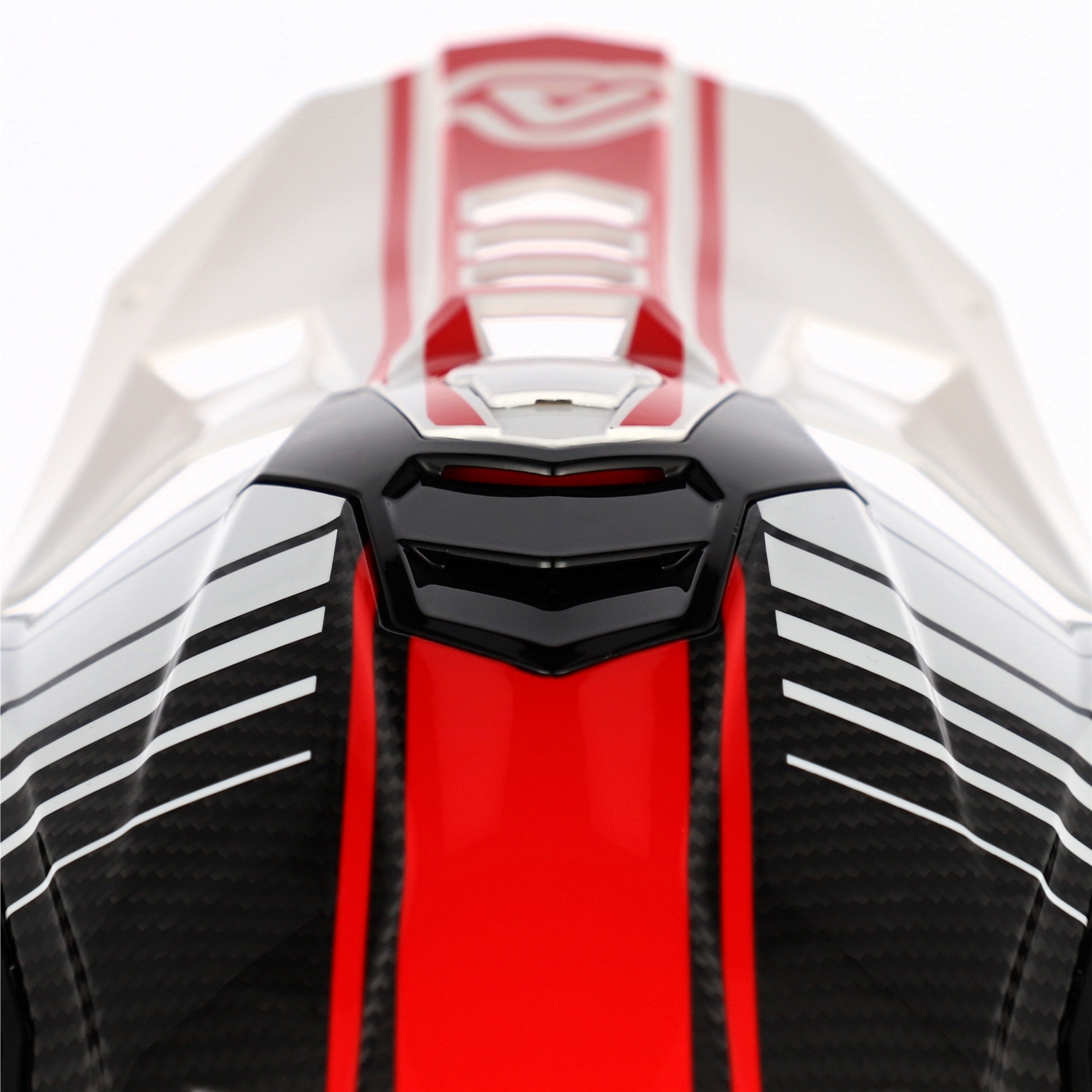 acerbis-kivere-airstrike-c-white-red