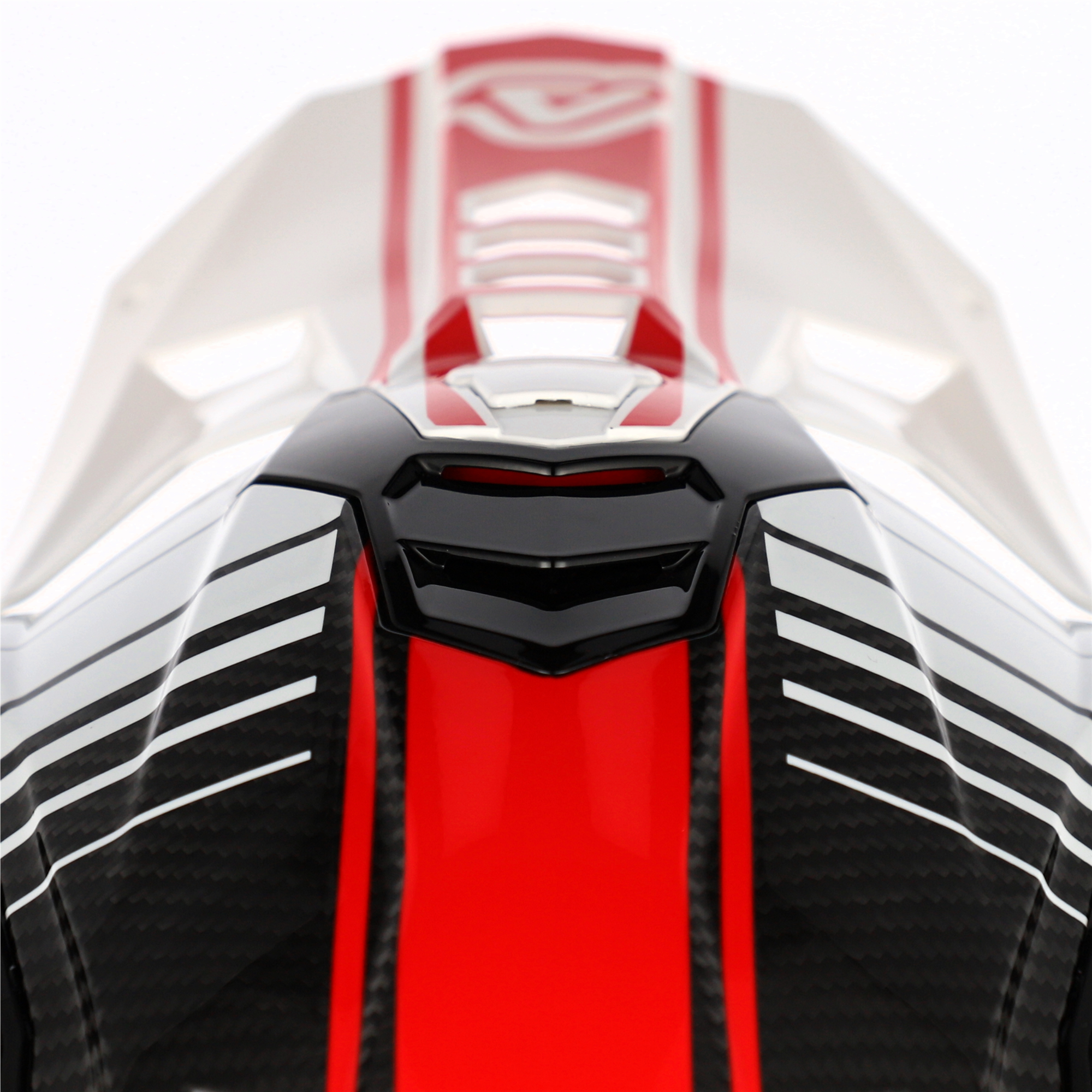 acerbis-kivere-airstrike-c-white-red