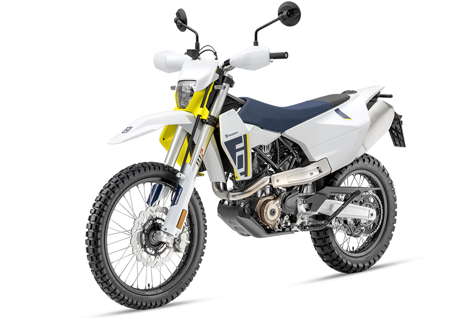 husqvarna-motocikls-701-enduro-26