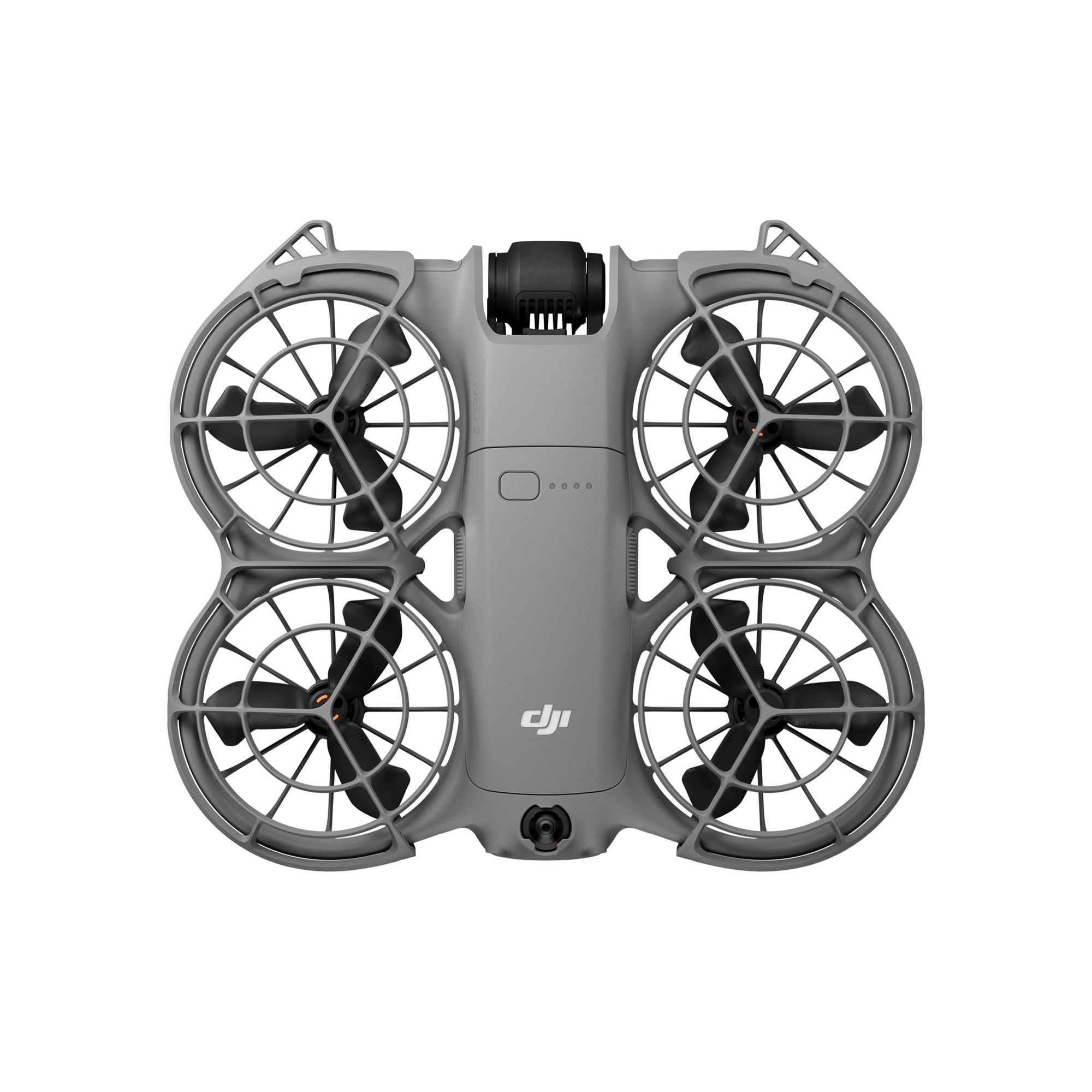 dji-drons-neo-2-fly-more-combo