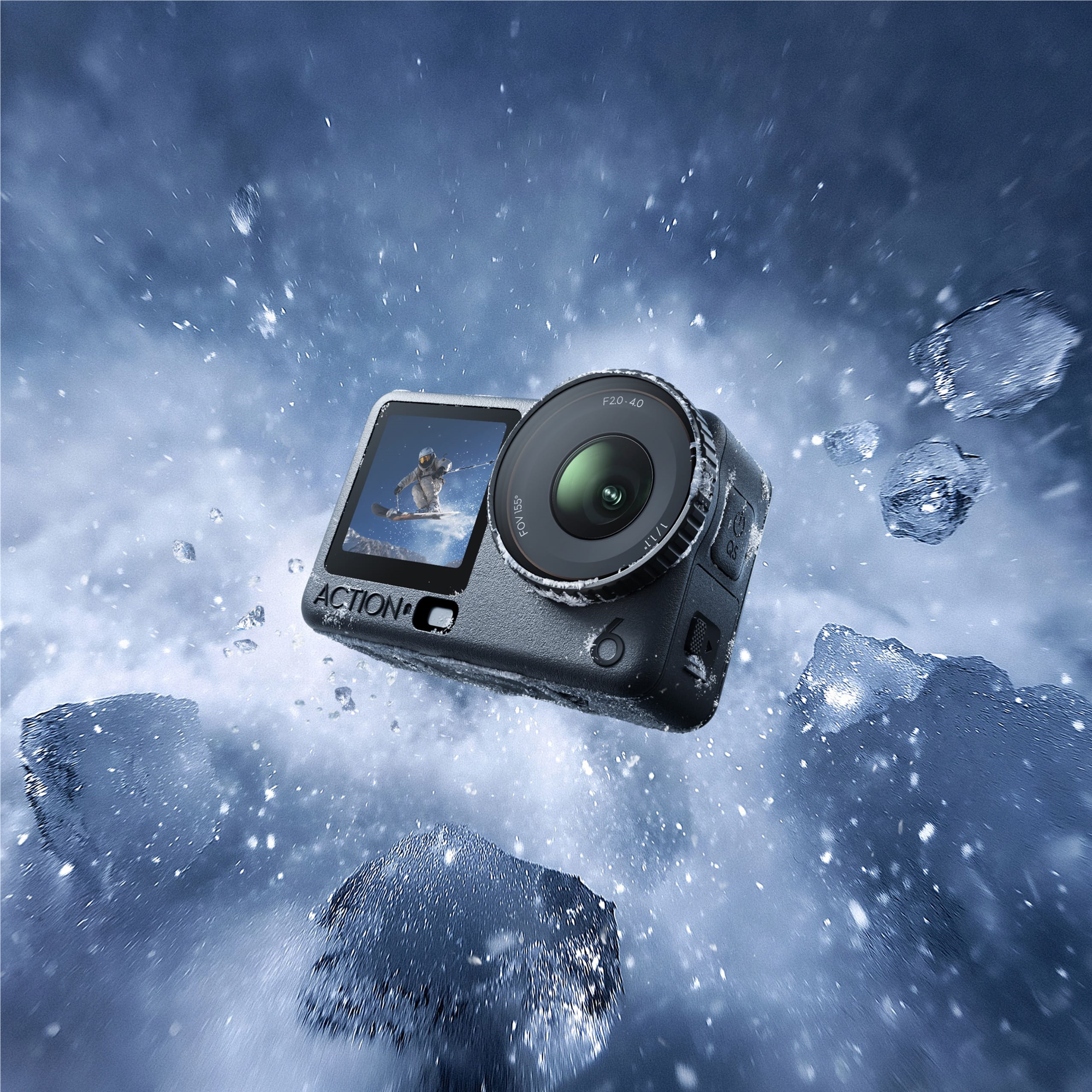 dji-kamera-osmo-action-6-standard-combo