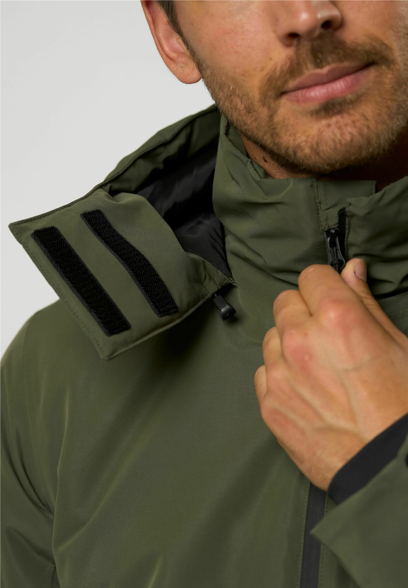 kappa-scaniv-green-africa-jaka