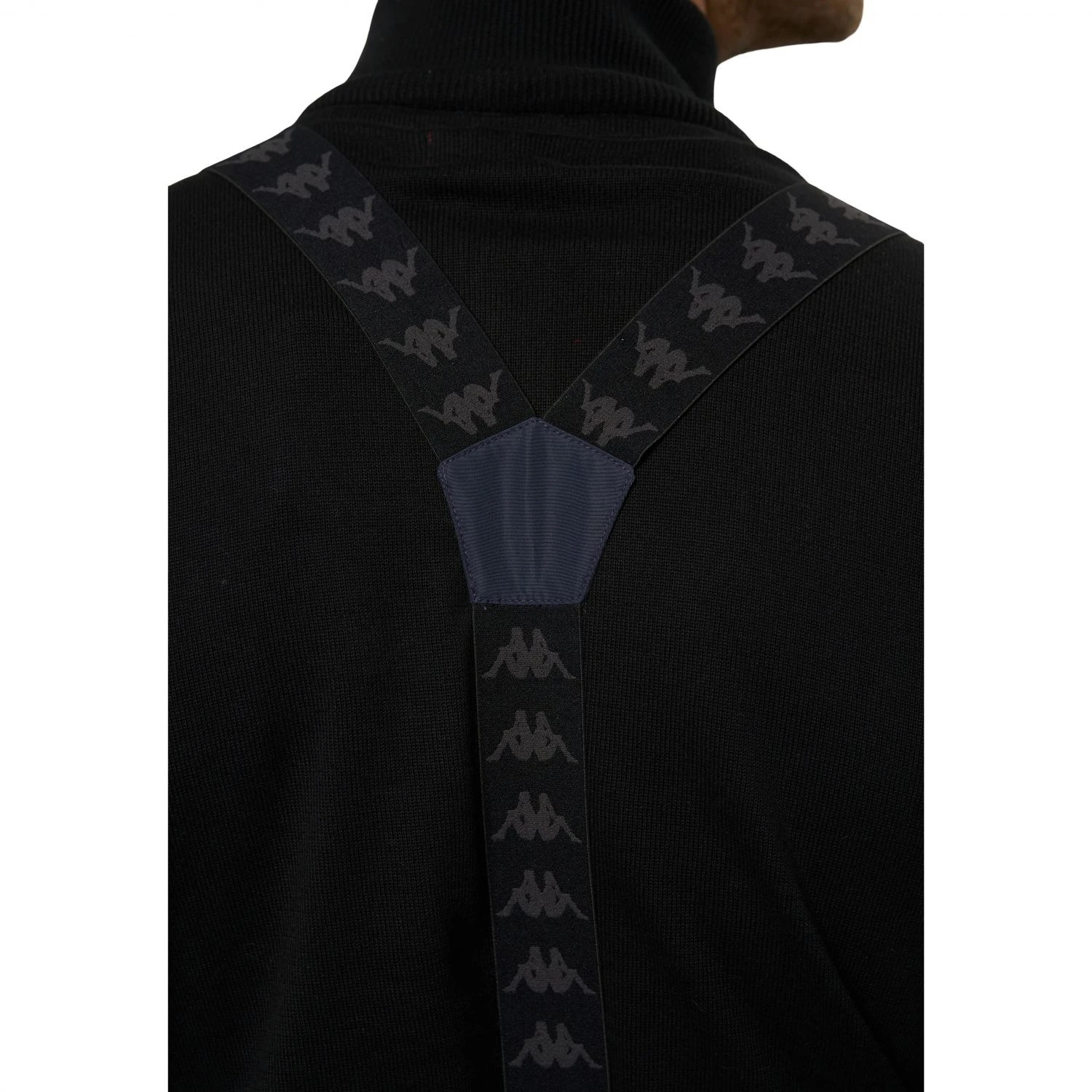 kappa-navias-blue-navy-bikses