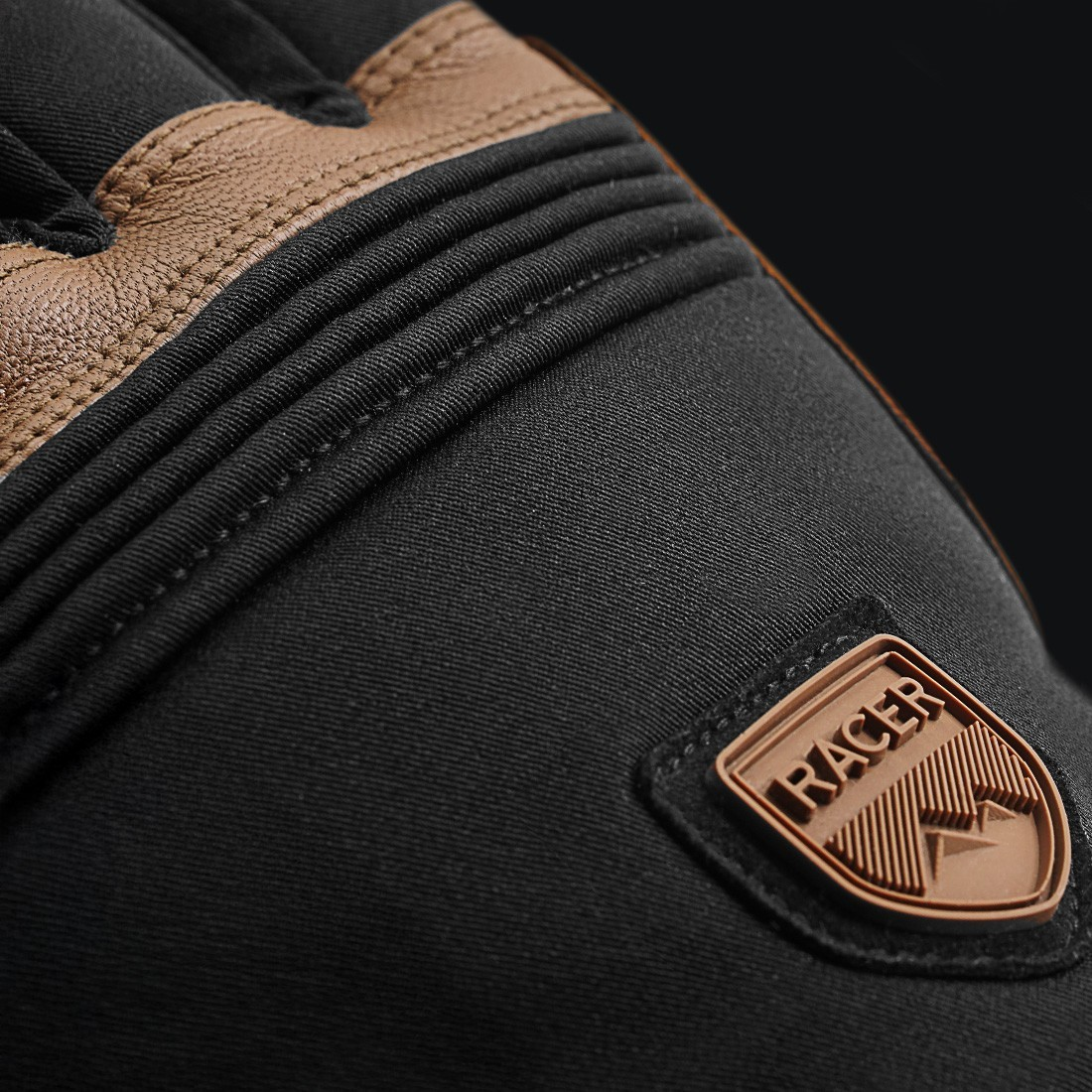 racer-cargo-9-gtx-black-brown-cimdi