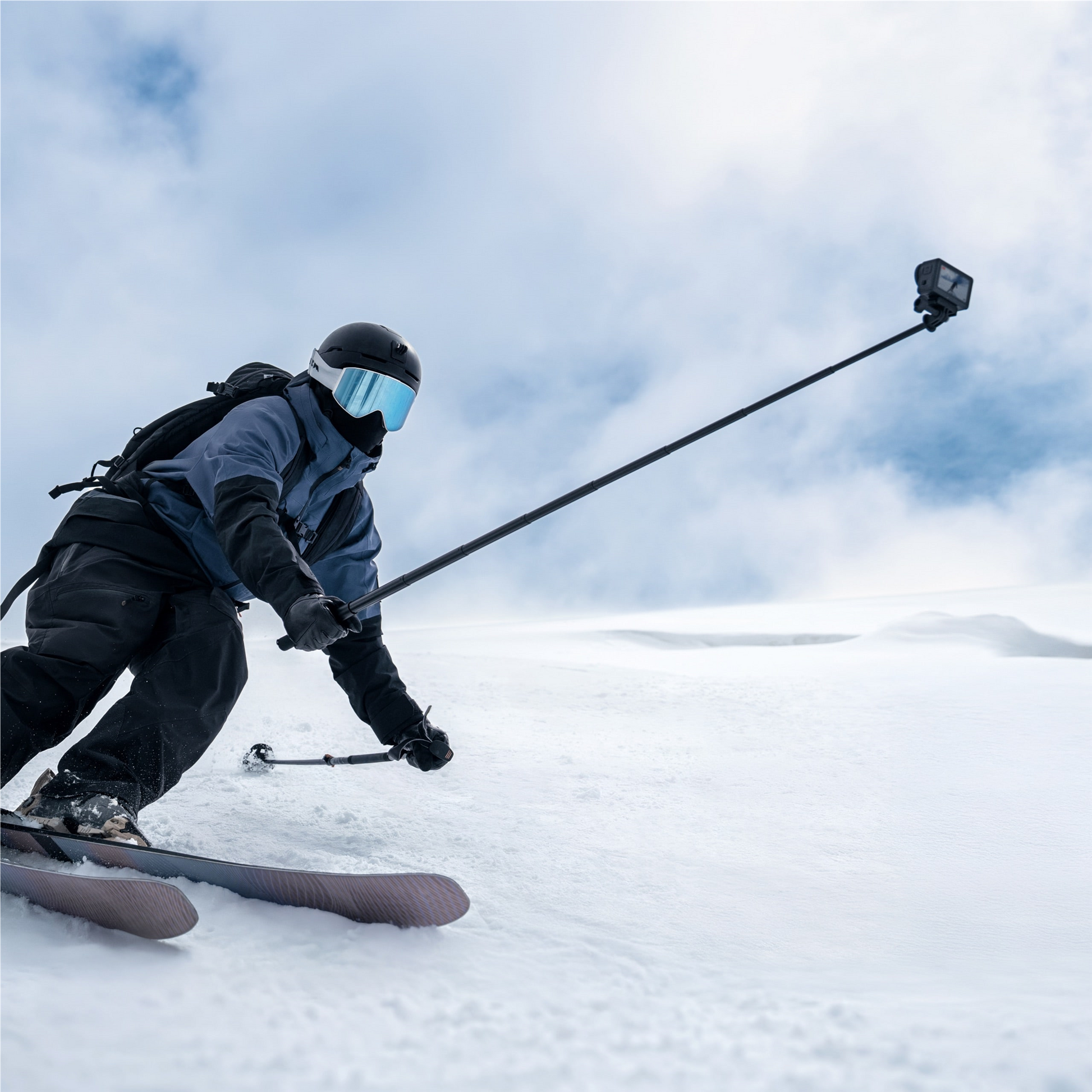 dji-kamera-osmo-action-6-adventure-combo