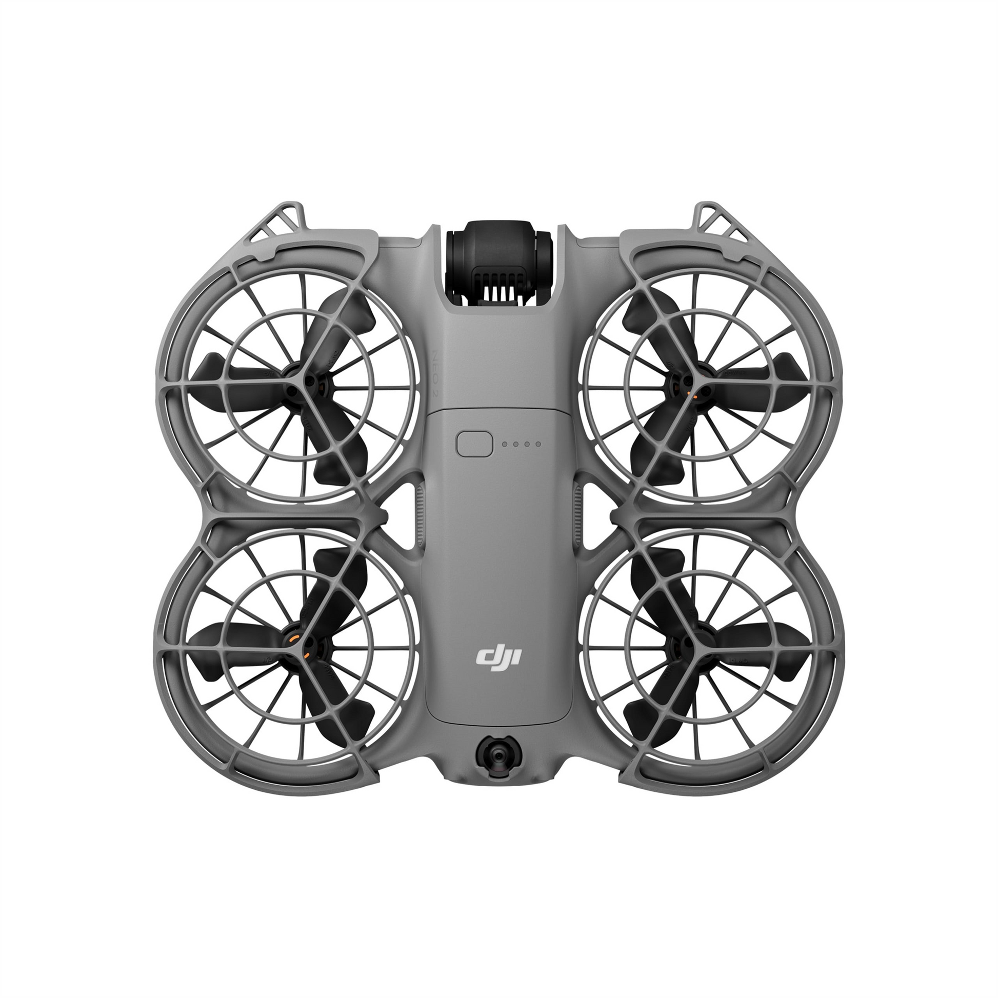 dji-drons-neo-2