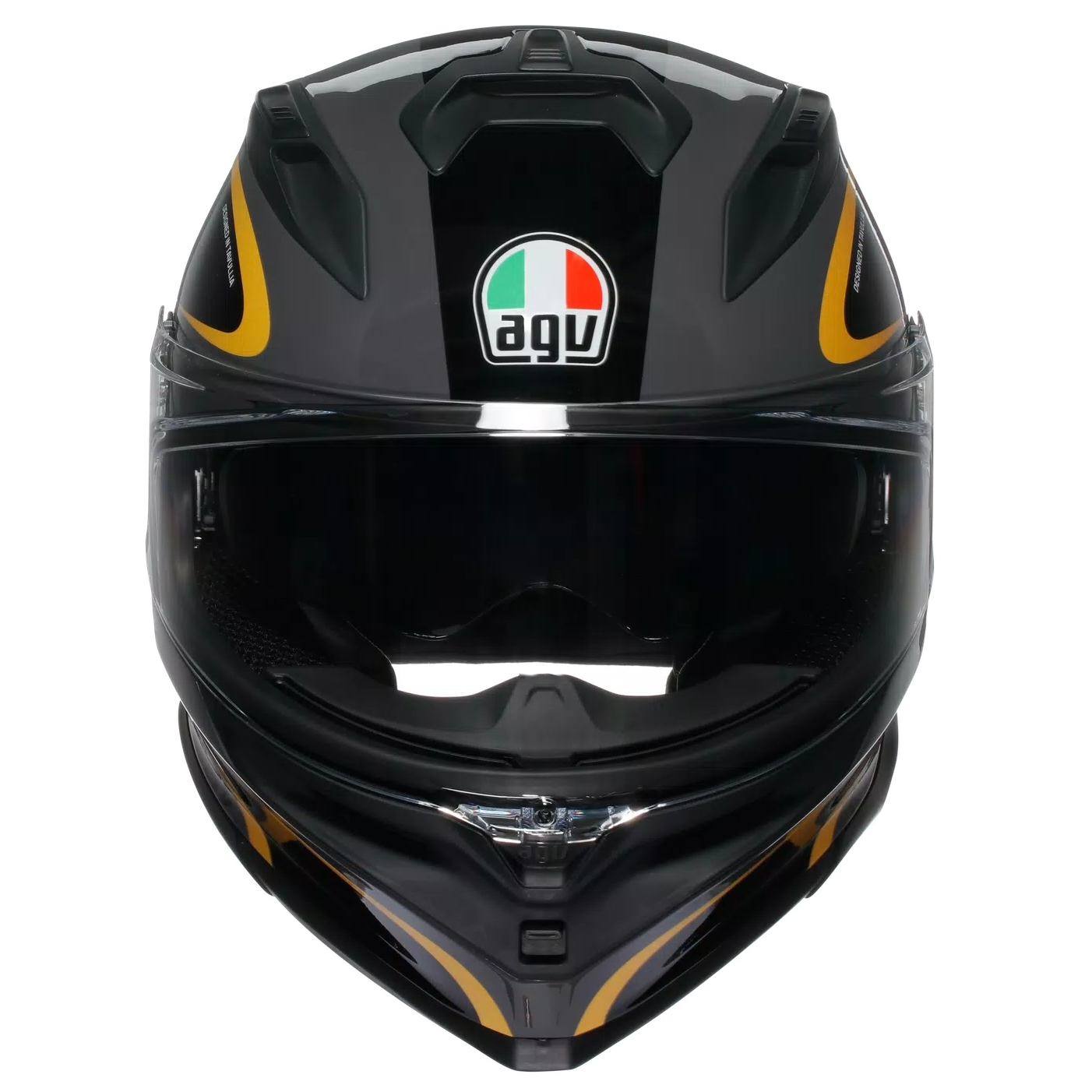 agv-k7-flow-46-black-grey-gold-kivere