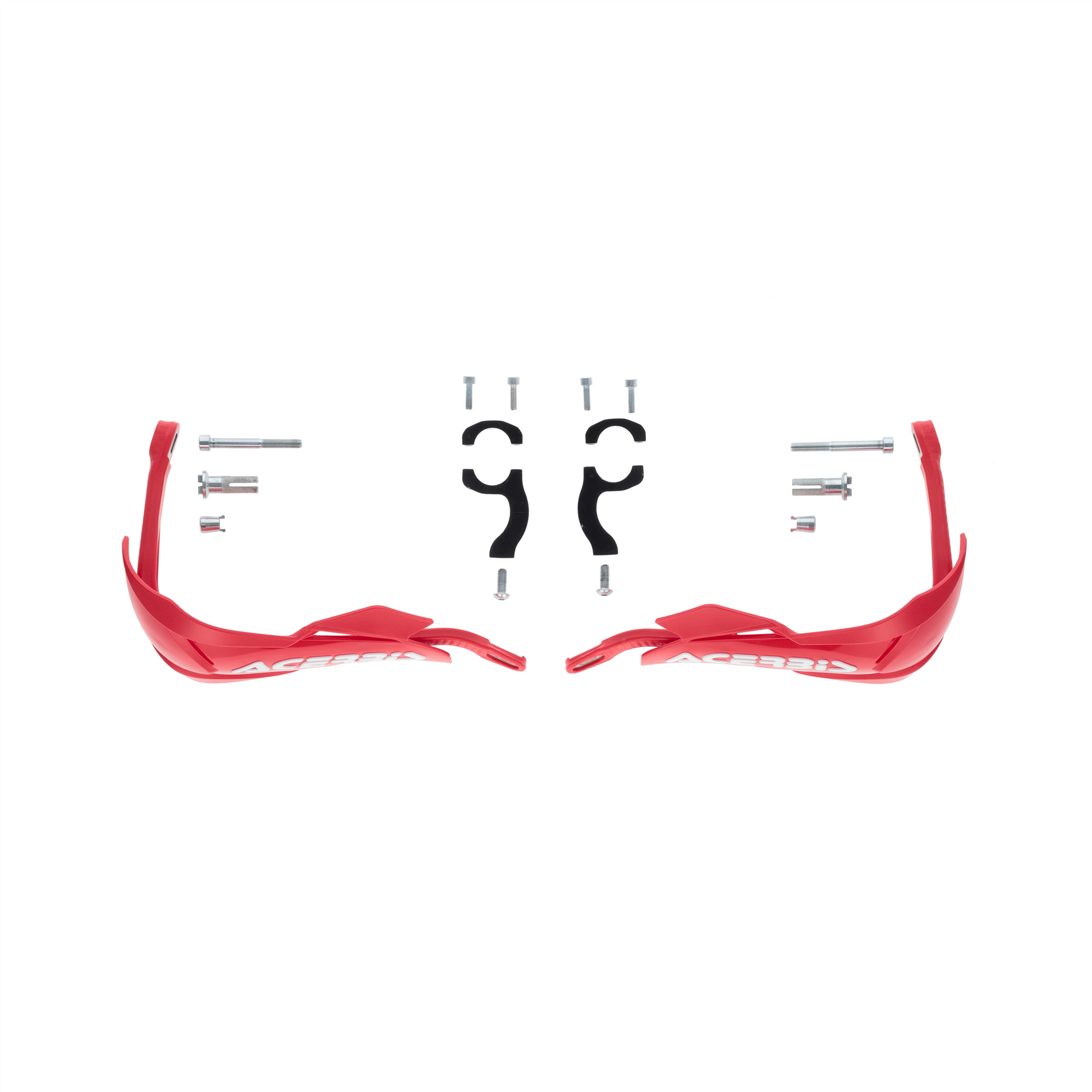 acerbis-x-factory-red-roku-aizsargi