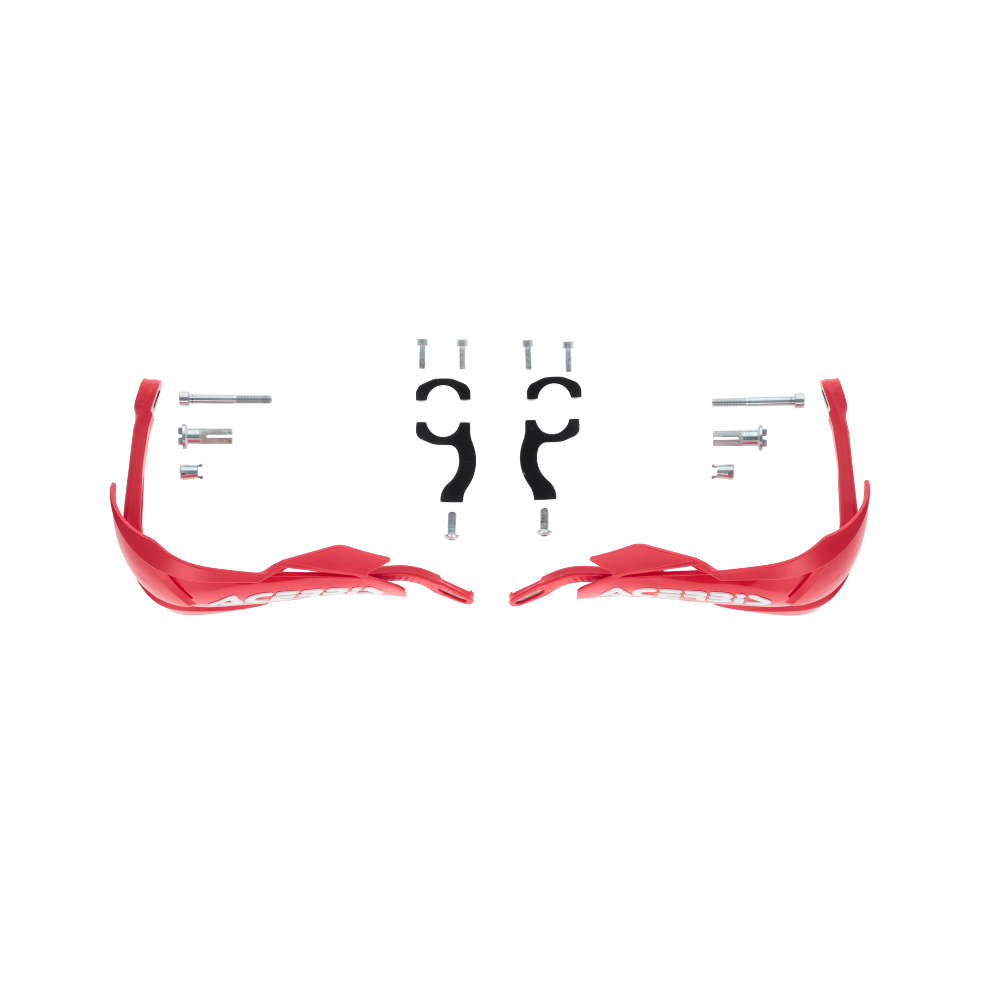 acerbis-x-factory-red-roku-aizsargi