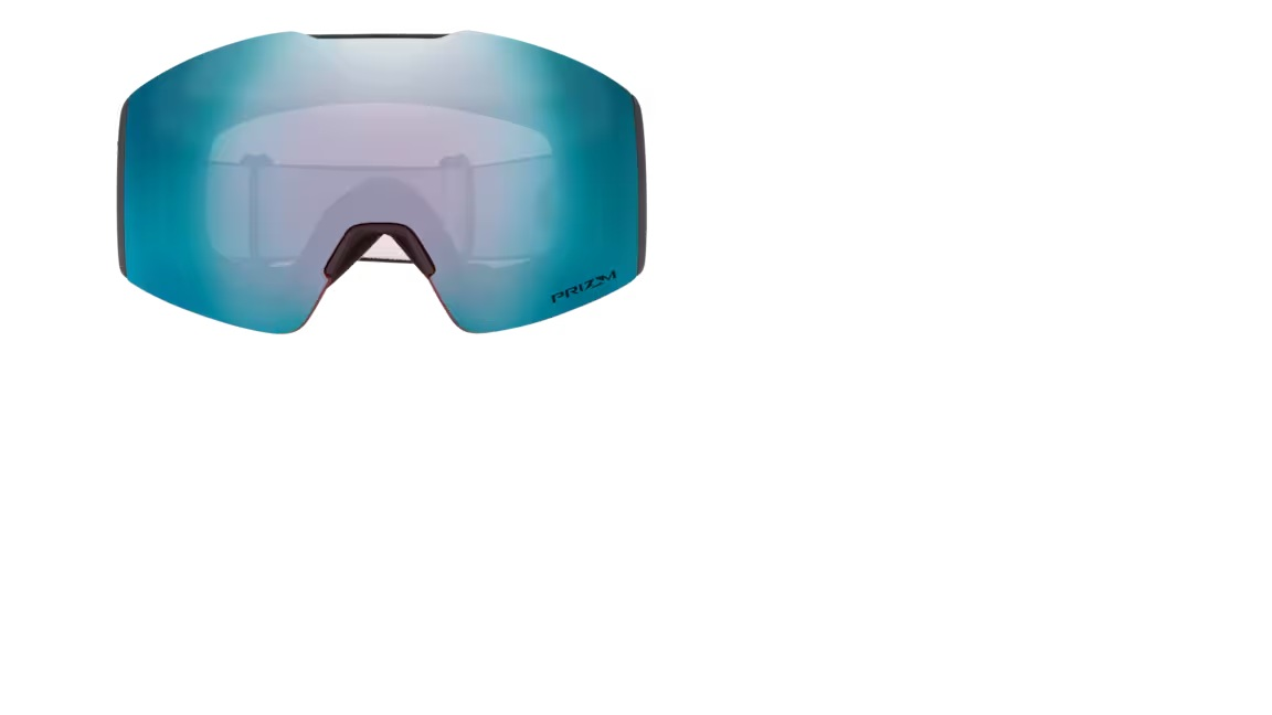 oakley-fall-line-m-matt-black-w-prizm-sapphire-iridium-brilles