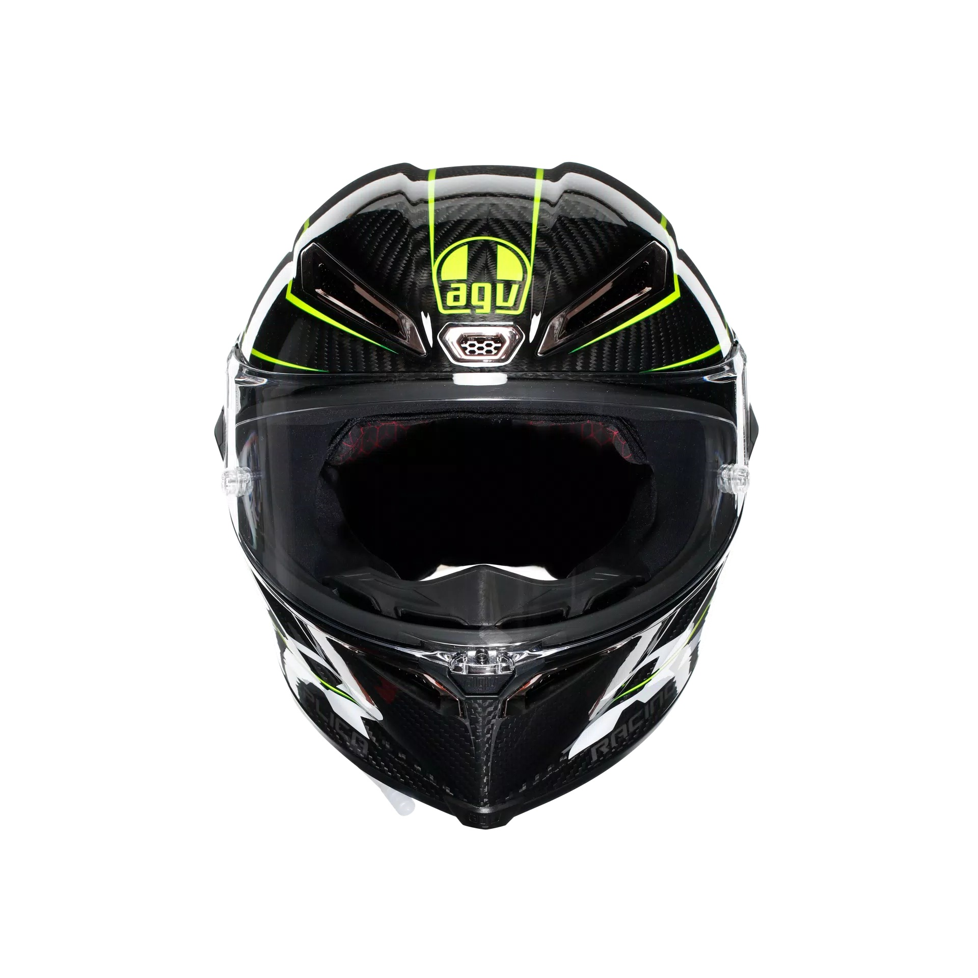agv-kivere-pista-gp-rr-e2206-dot-performante-carbon-lime