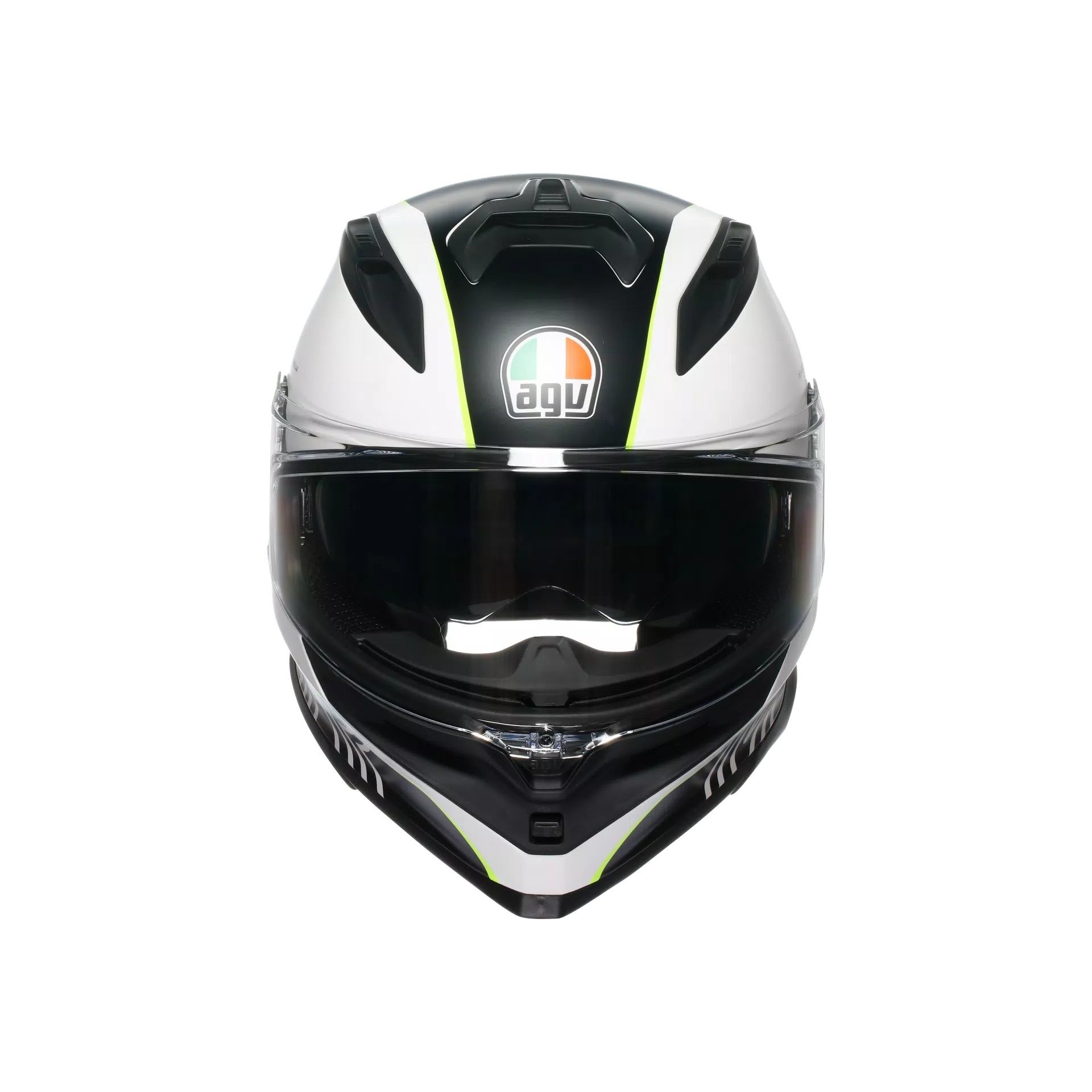 agv-k7-super-46-white-black-yellow-kivere