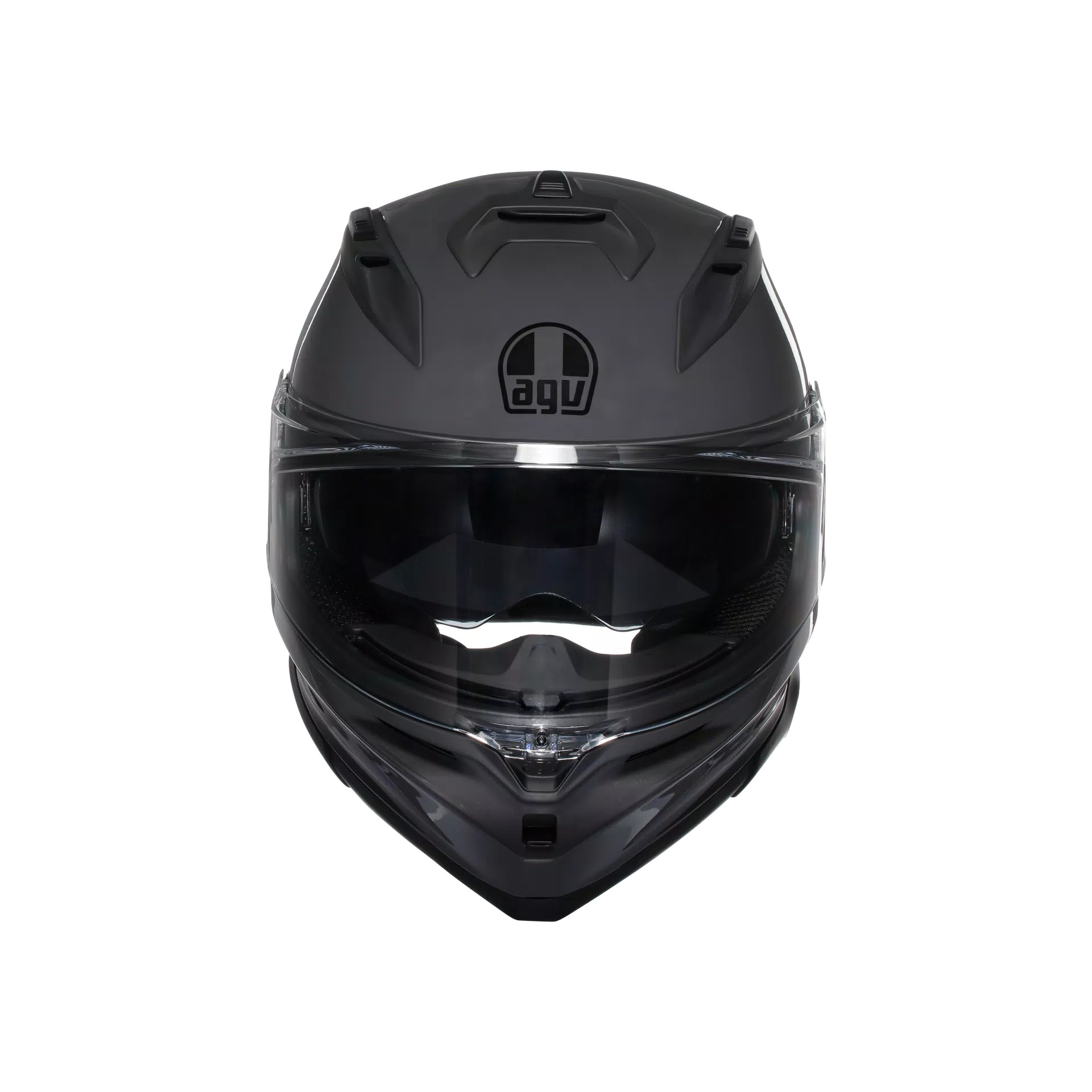 agv-k7-mono-evo-grey-kivere
