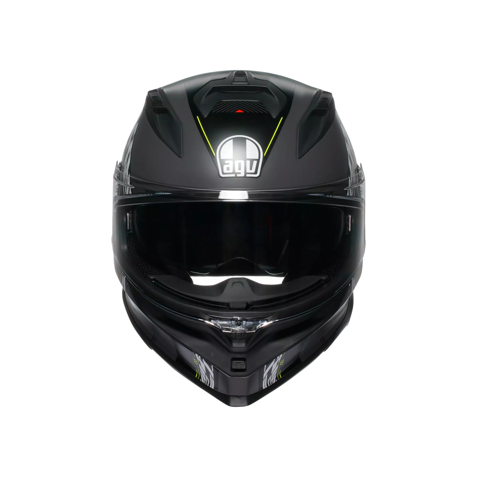 agv-k7-kyber-matt-grey-yellow-fluo-kivere