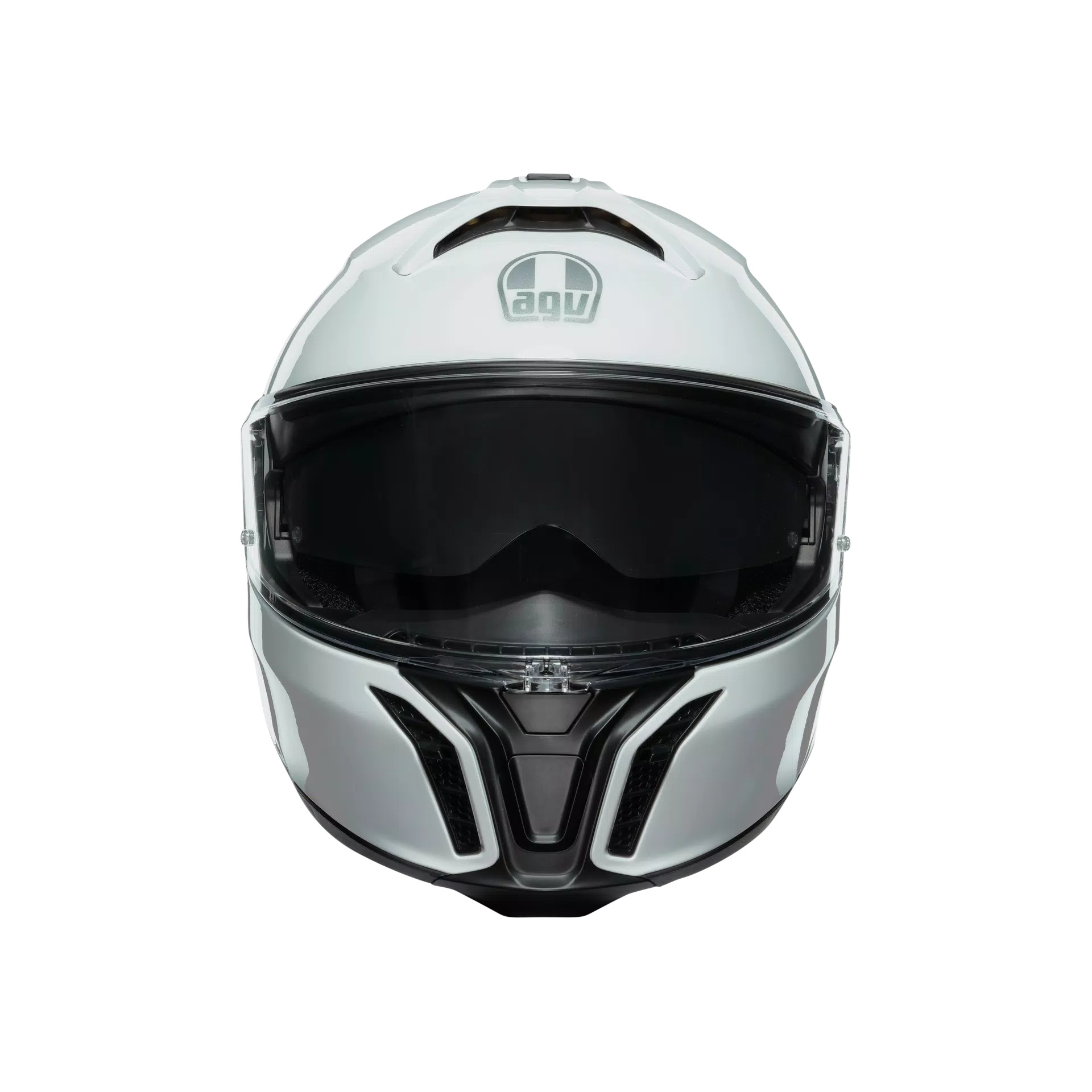 agv-kivere-tourmodular-stelvio-white