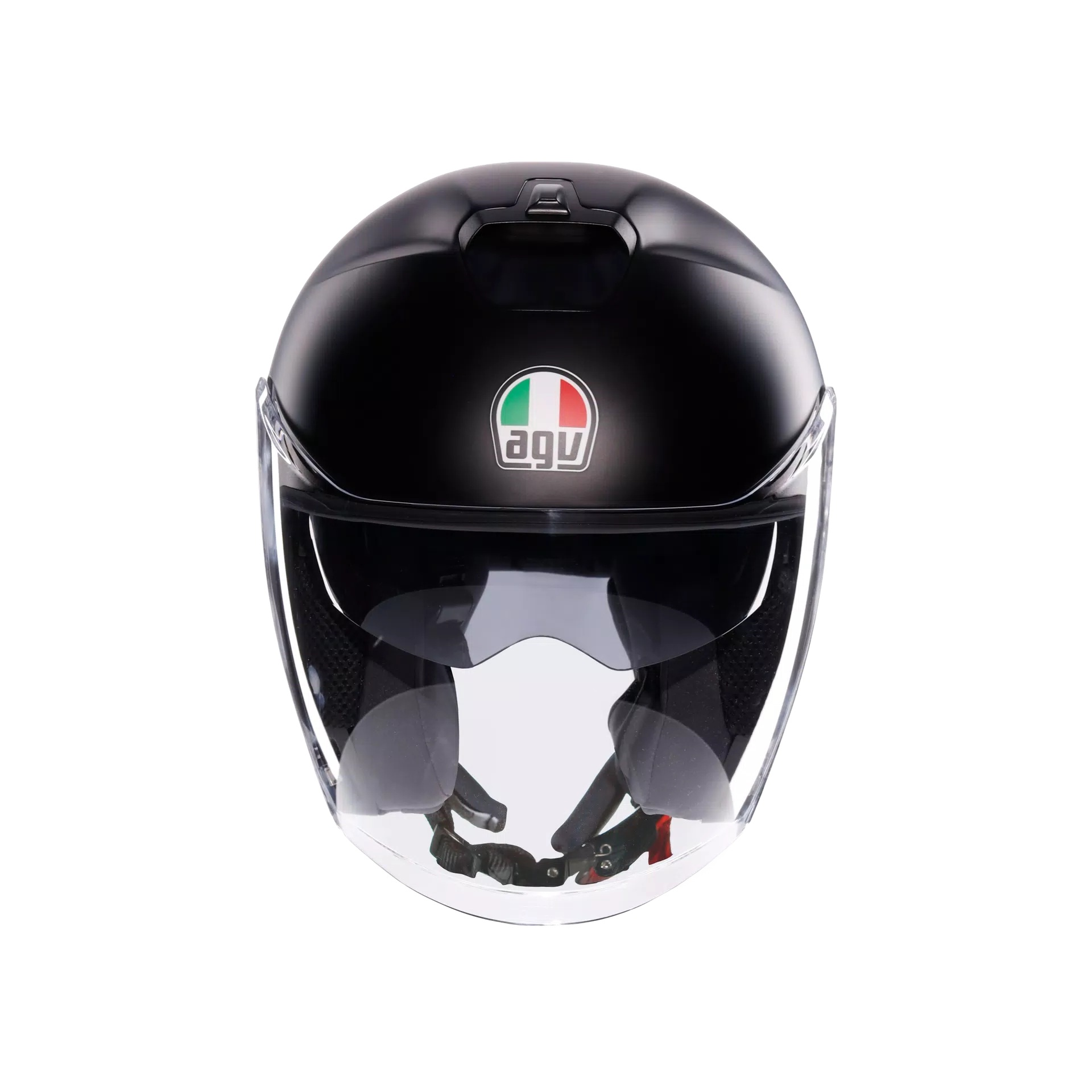 agv-kivere-irides-mono-matt-black