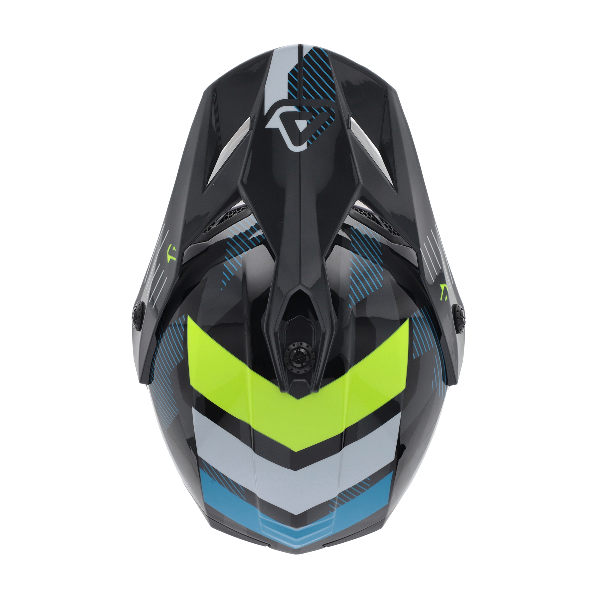 acerbis-helmet-rider-junior-black-fluo-yellow
