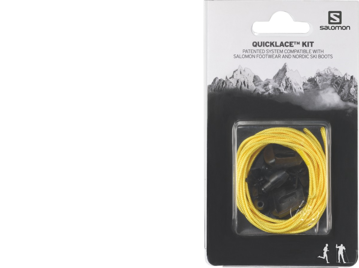 salomon-savilces-apaviem-quicklace-kit