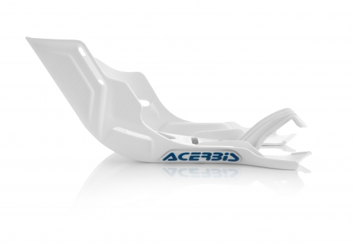 acerbis-aizsargs-motora-husqvarna-tc-85-14-17