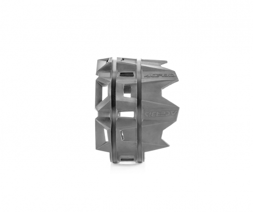 acerbis-aizsargs-izputeja-galam