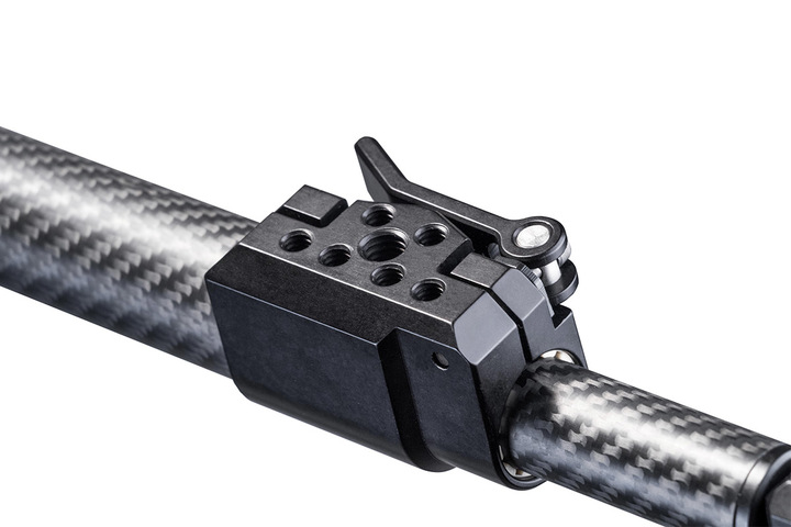 ronin-uzkabe-ready-rig-gs-w-pro-arm-kit-ronin-2-pro-combo