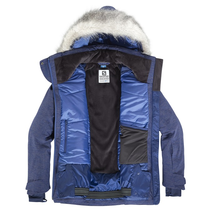 salomon-jaka-w-weekwnd-violet