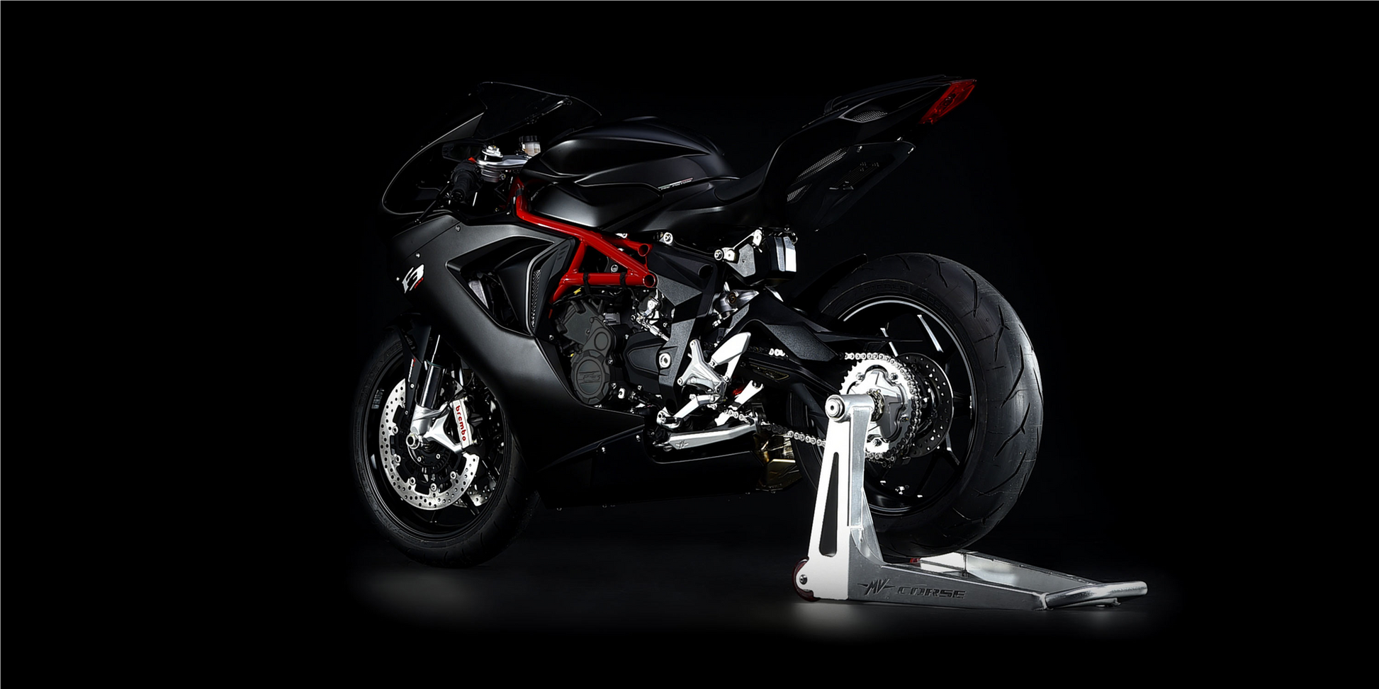 motocikls-mv-agusta-f3-800-eas-abs