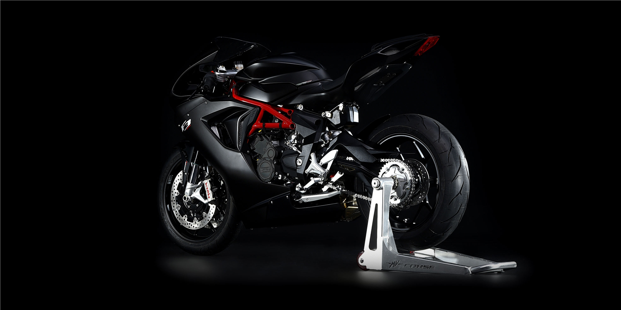 motocikls-mv-agusta-f3-800-eas-abs