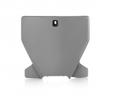 acerbis-plastmasa-pr-nr-hsq-mx-19-21