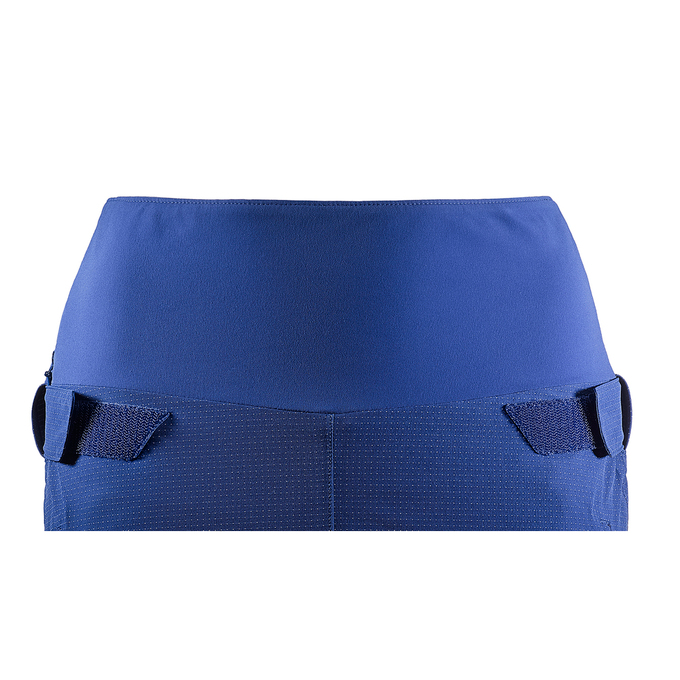 salomon-bikses-w-catch-me-reg-blue