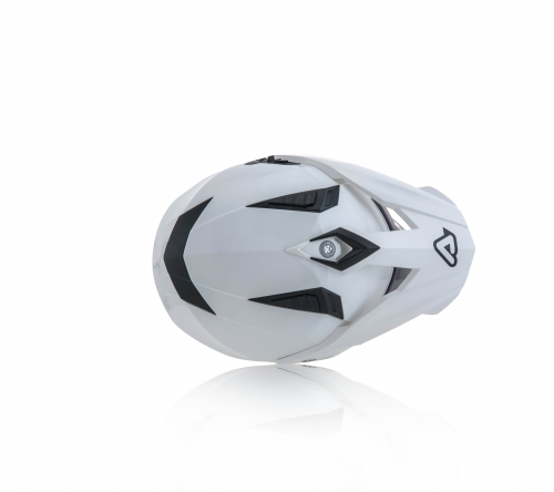 acerbis-kivere-flip-dual-fs-606-white