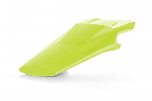 acerbis-aizm-dublu-sargs-husq-mx-19-20